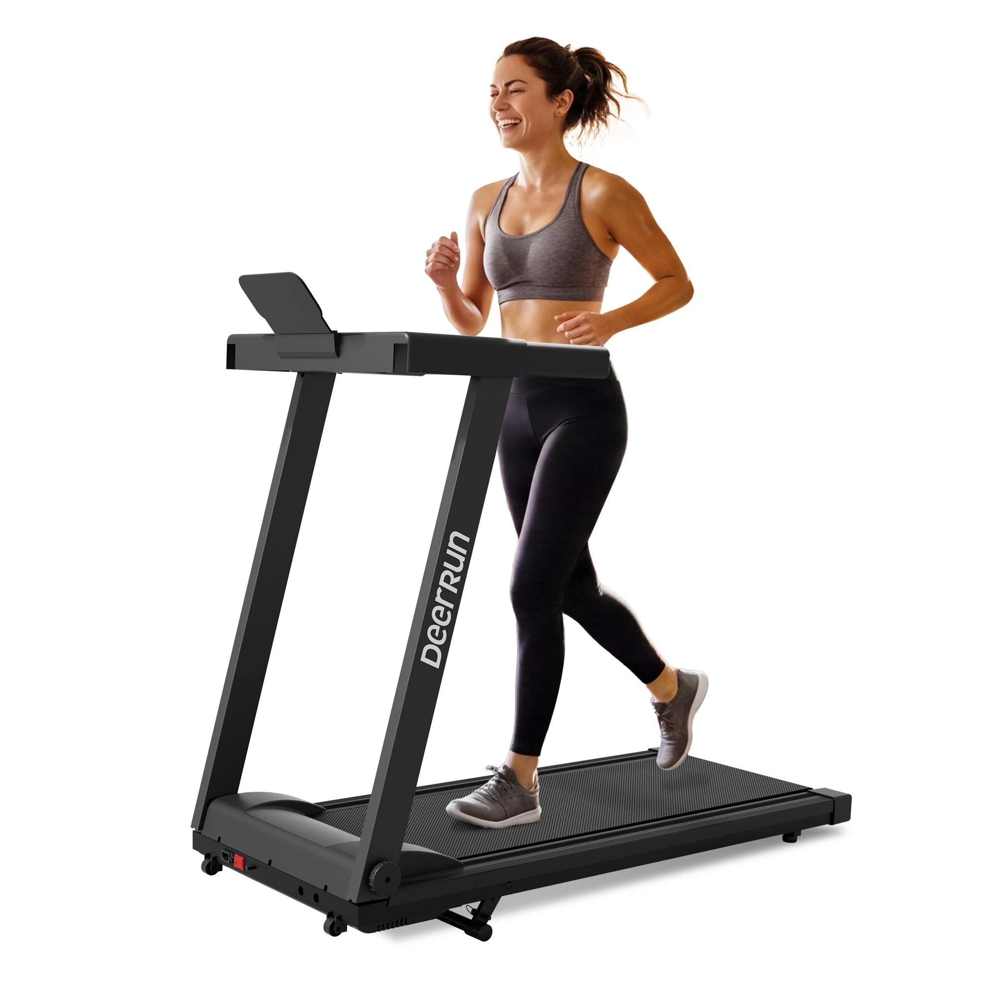 Current exact US DR-AS03-B-Full Black / DR-AS03-B-Purple; two finish-only standard references share one complete assessment raised-frame product image