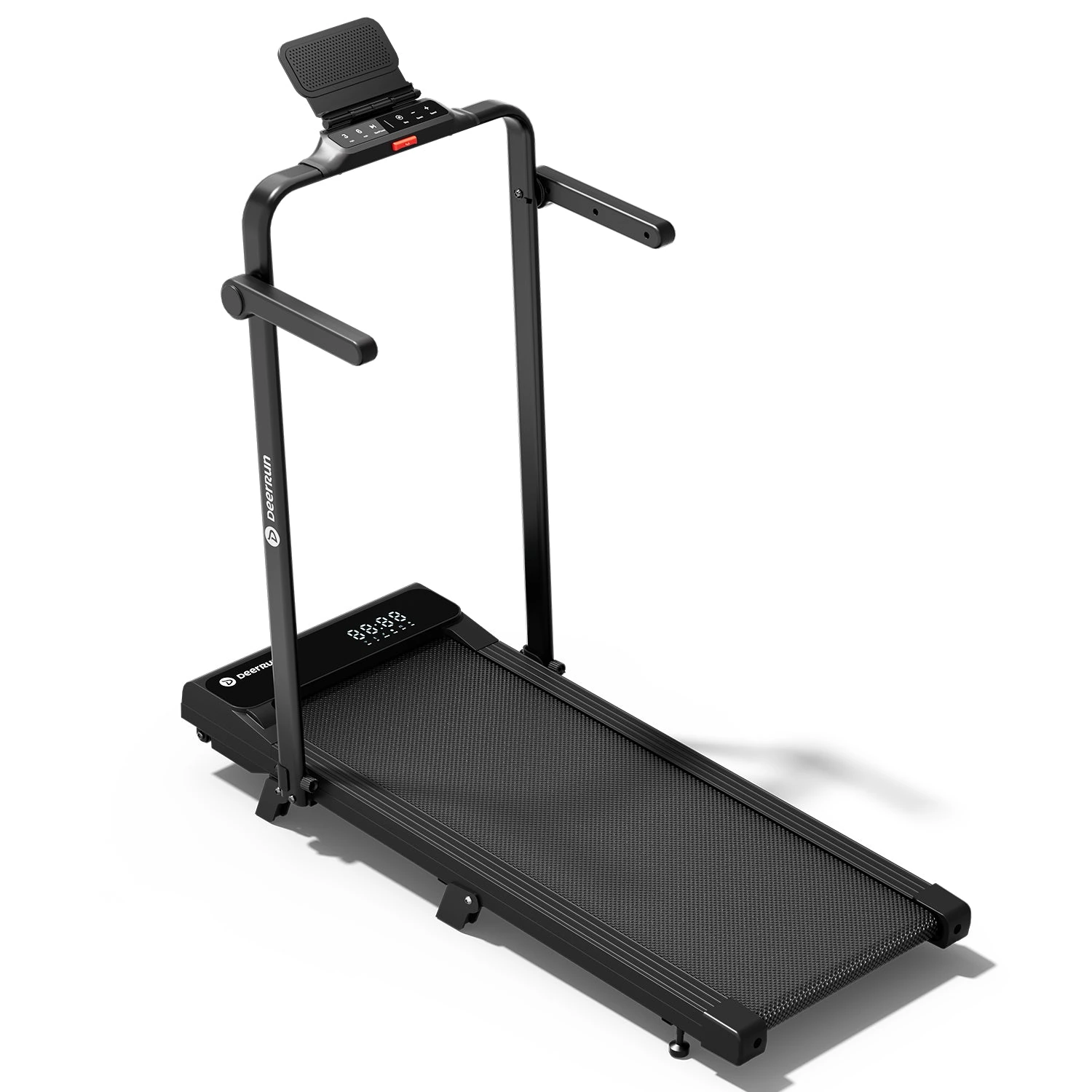 Exact US DR-CT06-C-Black variant49921018200307 raised-frame product image