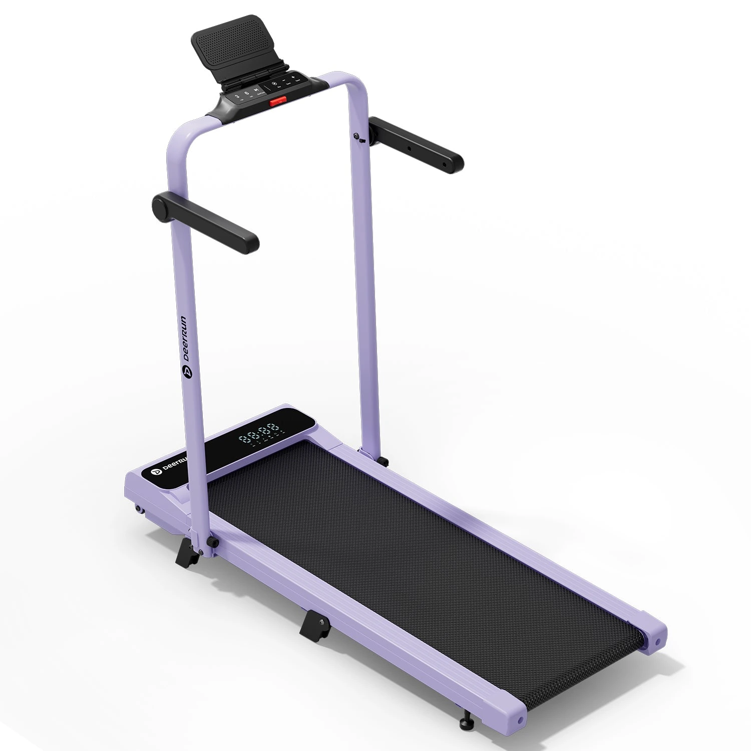 Exact US DR-CT06-C-Purple variant48005786599667 raised-frame product image