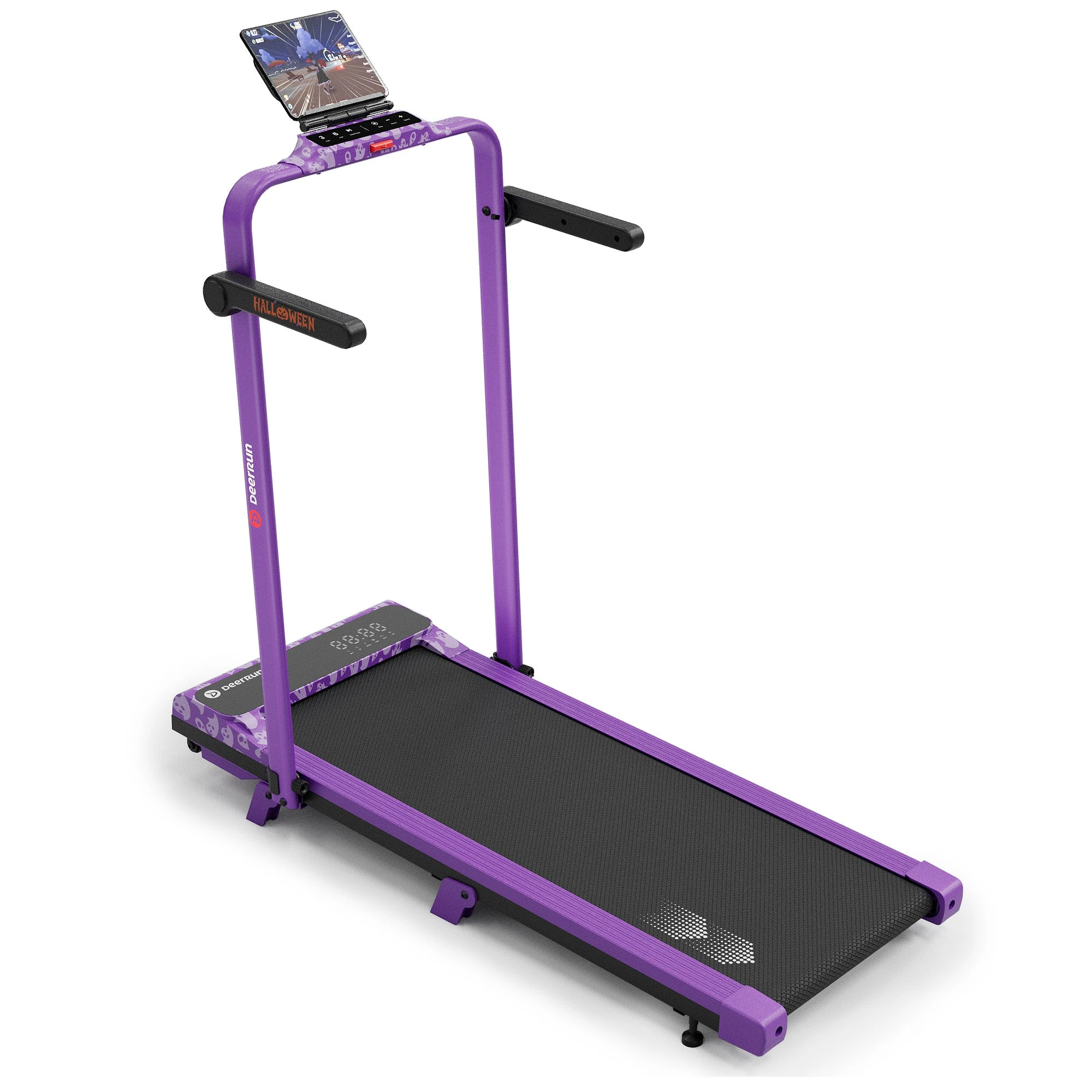 Exact US DR-CT06-C-Halloween-Edition variant51075186557171 raised-frame product image