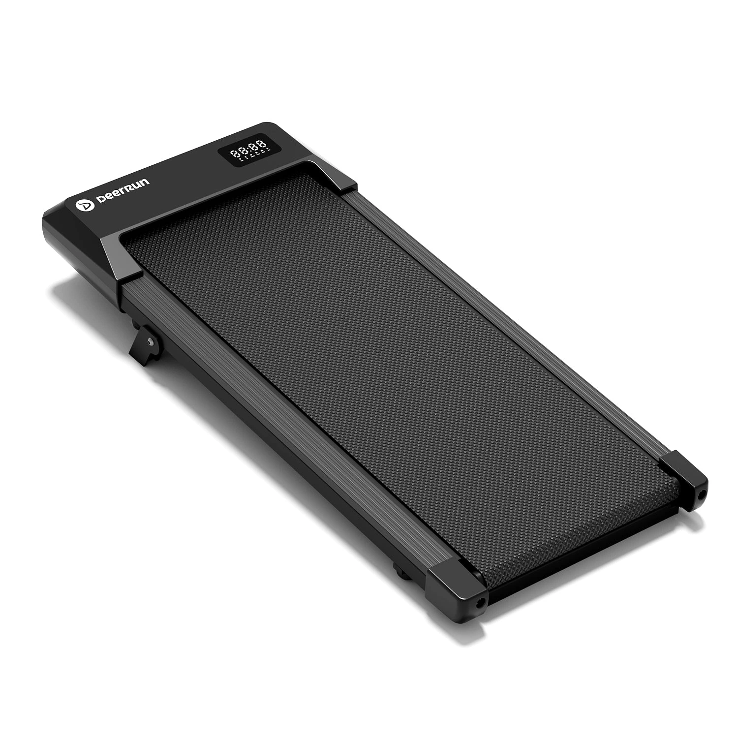 Black DR-BA10-B-Black; exact US page and structured offer. Other Q2 packages have separate supplied capabilities. manufacturer product image