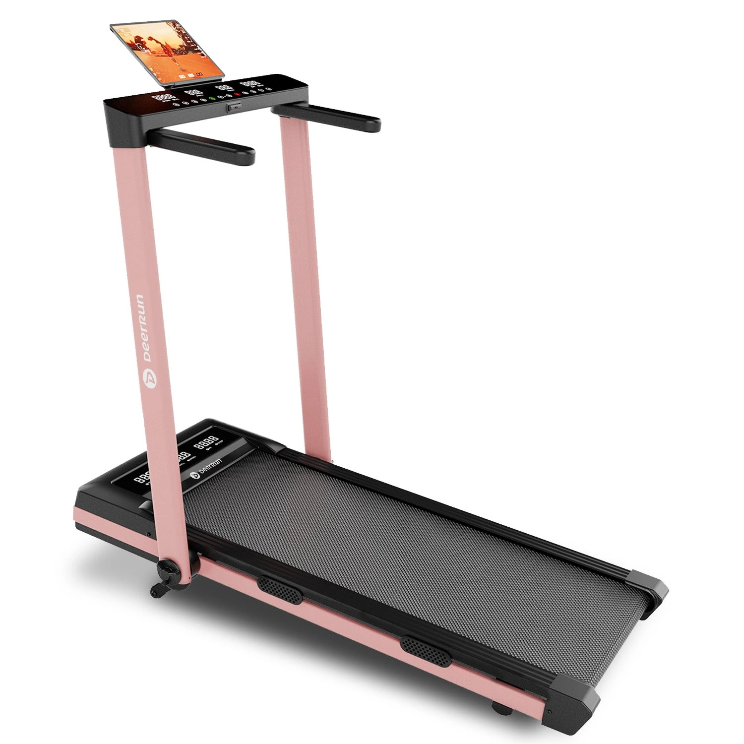 Current exactUS DR-CT09-Pink variant49916564177139. Black currentwiderhandhold andPink retained2025form assessed separately; sameheadlinefiguresnotproof offinish-onlyidentity. manufacturer product image