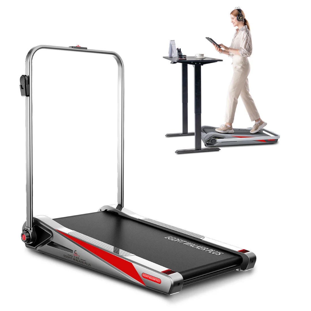 Egofit Walker Plus M1T manufacturer product image