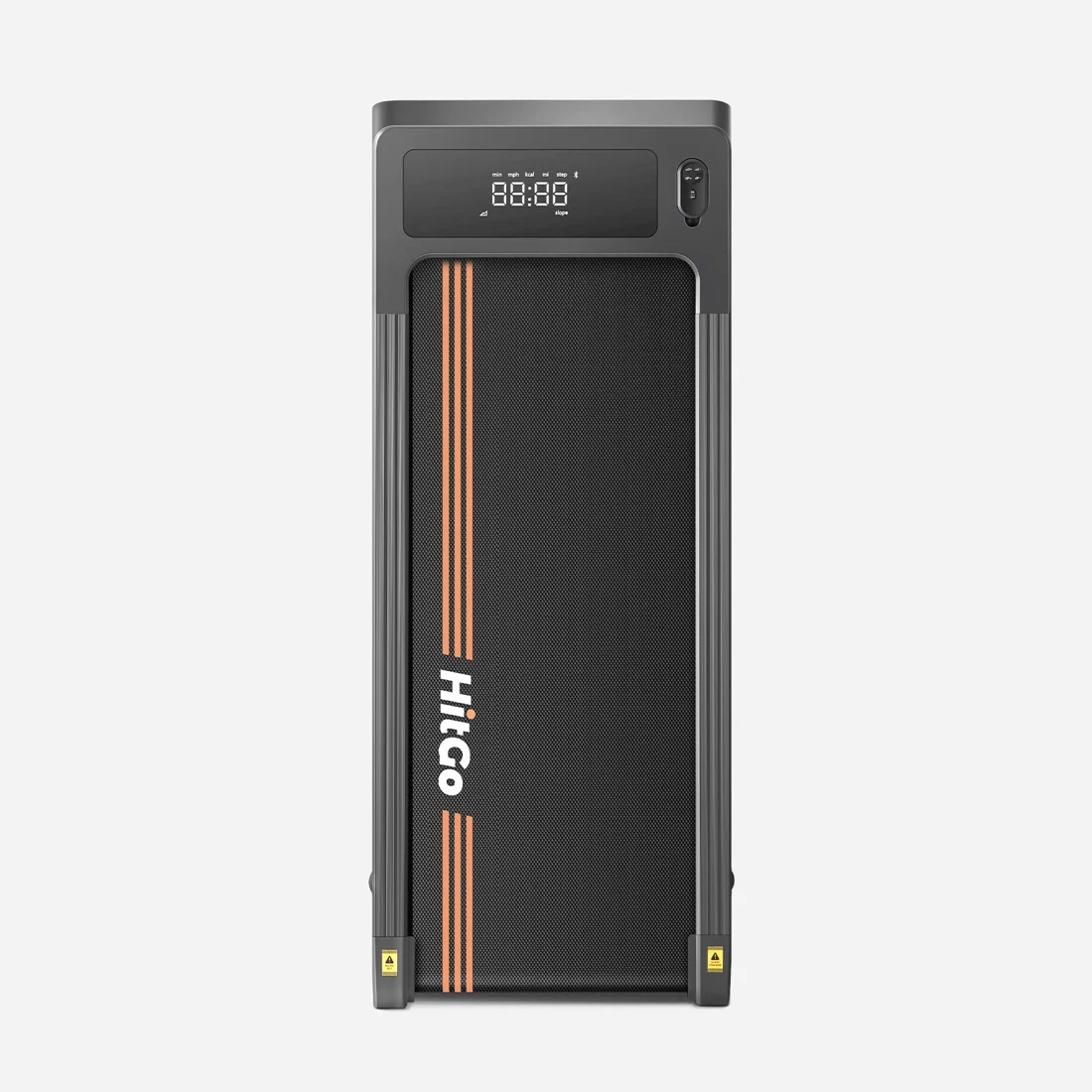 HitGo H1 Plus manufacturer product image