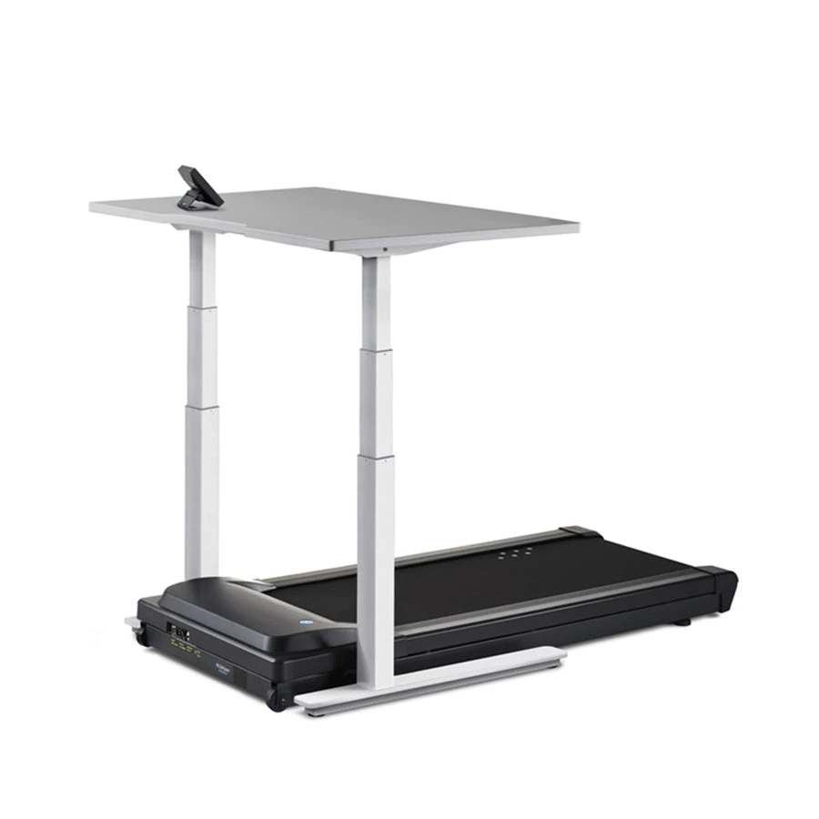 TR1000-Omni Desk manufacturer product image