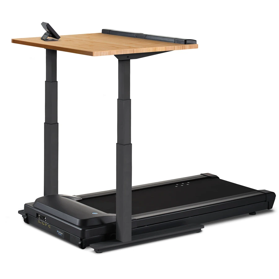 TR1200-Omni Desk manufacturer product image