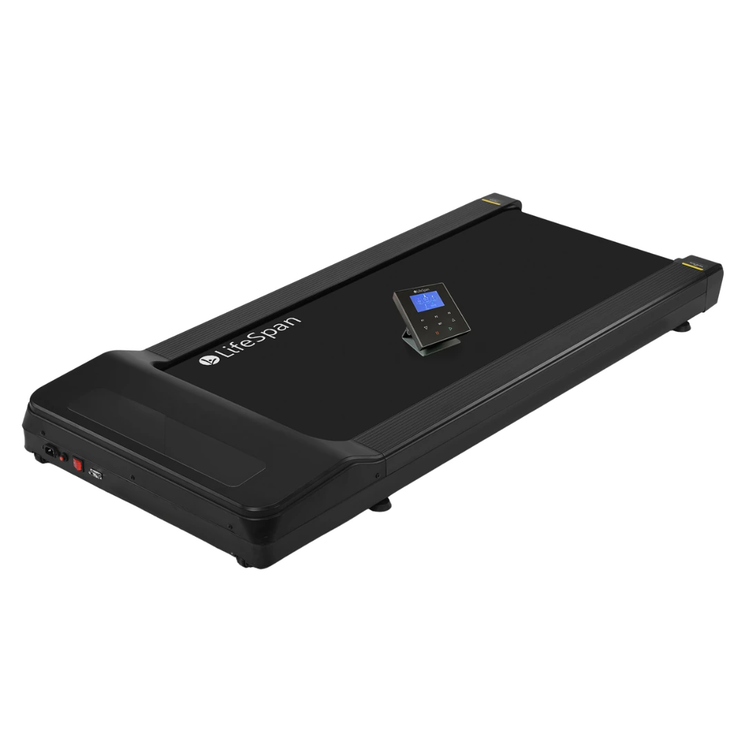 TR1200Pro Glow-Up manufacturer product image