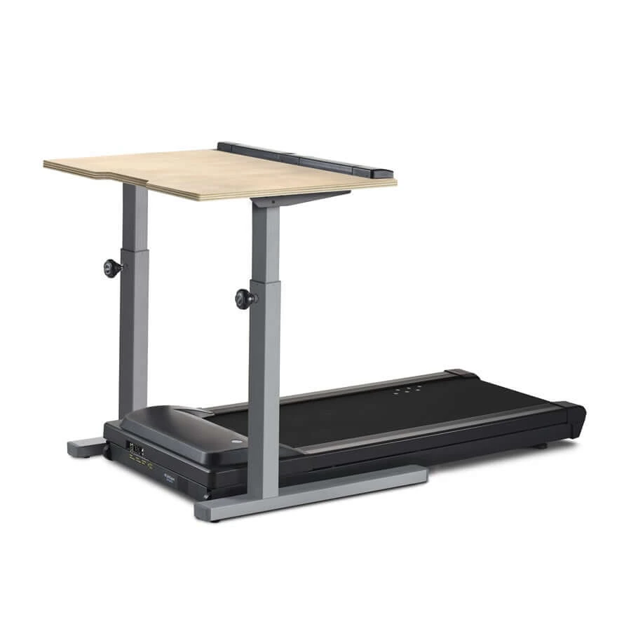 TR5000-Classic Treadmill Desk manufacturer product image