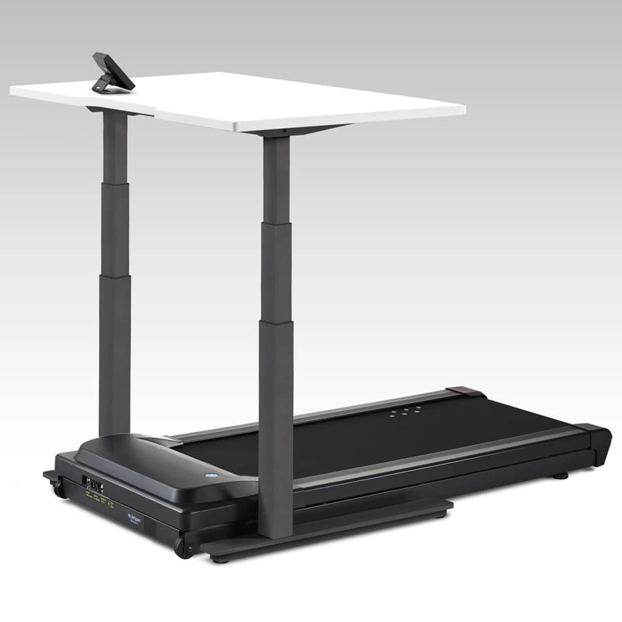 TR5000-Omni Desk manufacturer product image