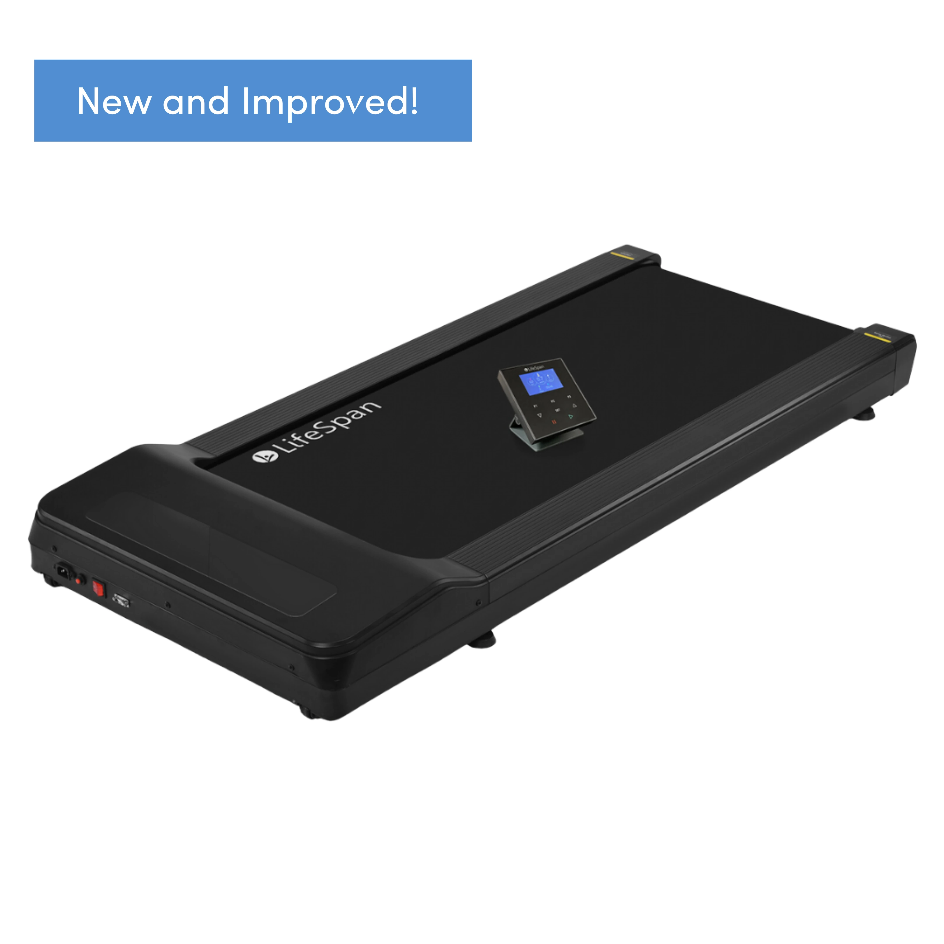 TR5000B Pro+ GlowUp manufacturer product image