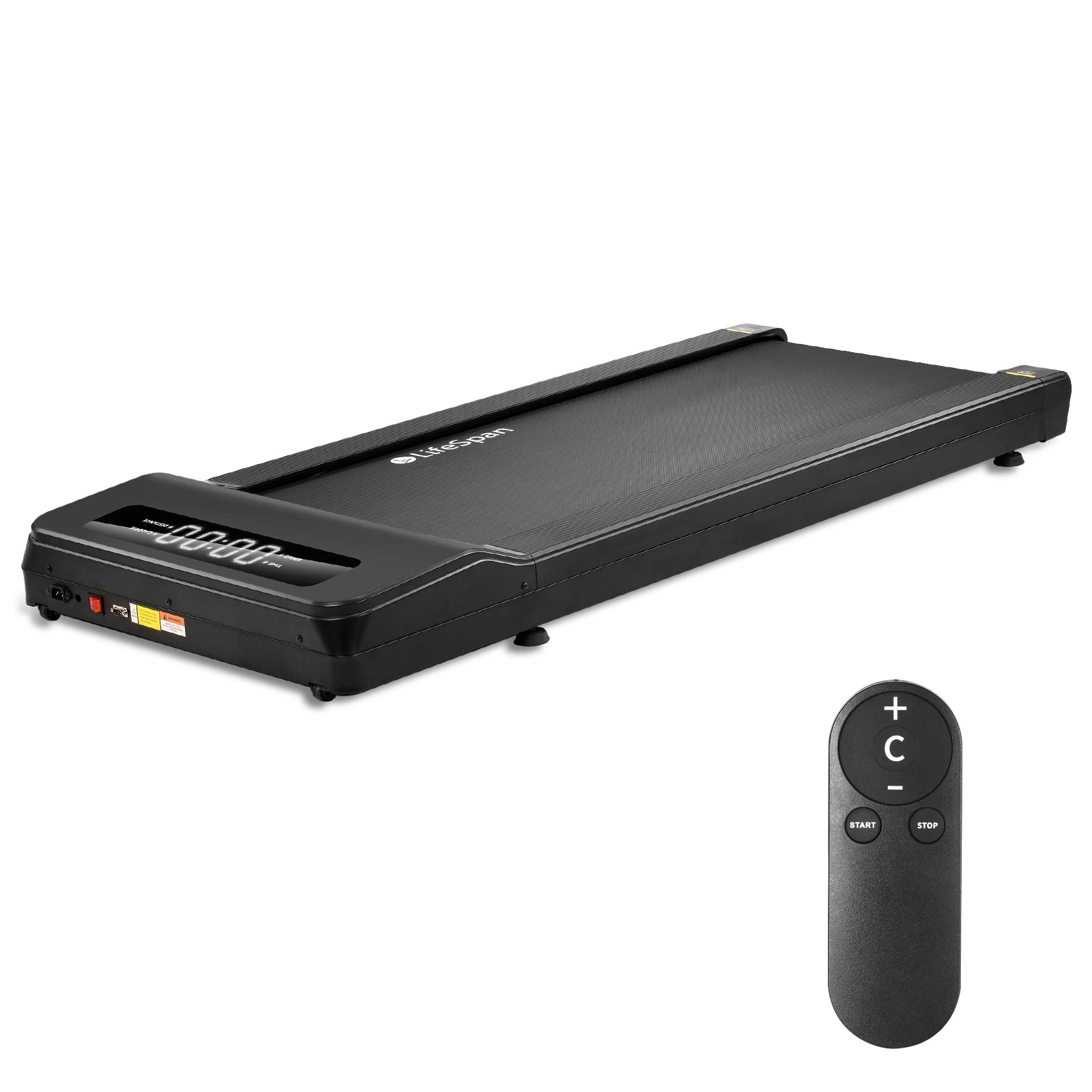 TX6-GlowUp manufacturer product image