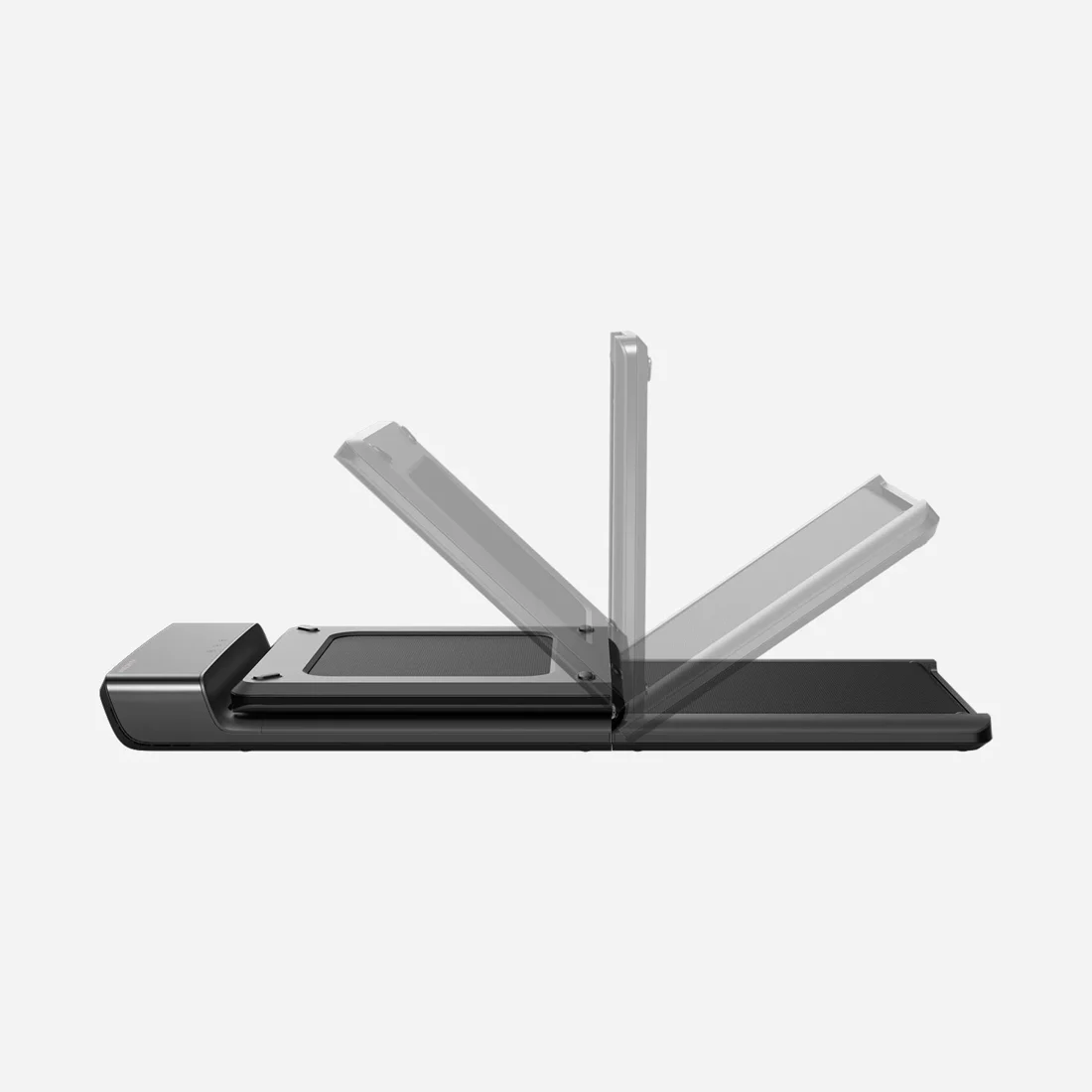 WalkingPad A1 Pro manufacturer product image