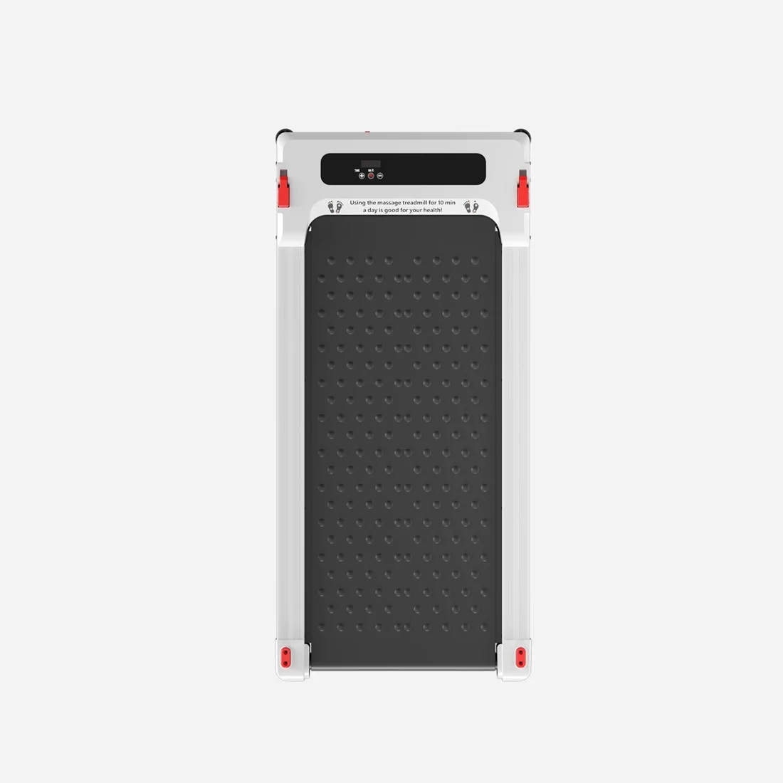 WalkingPad Massage Step manufacturer product image