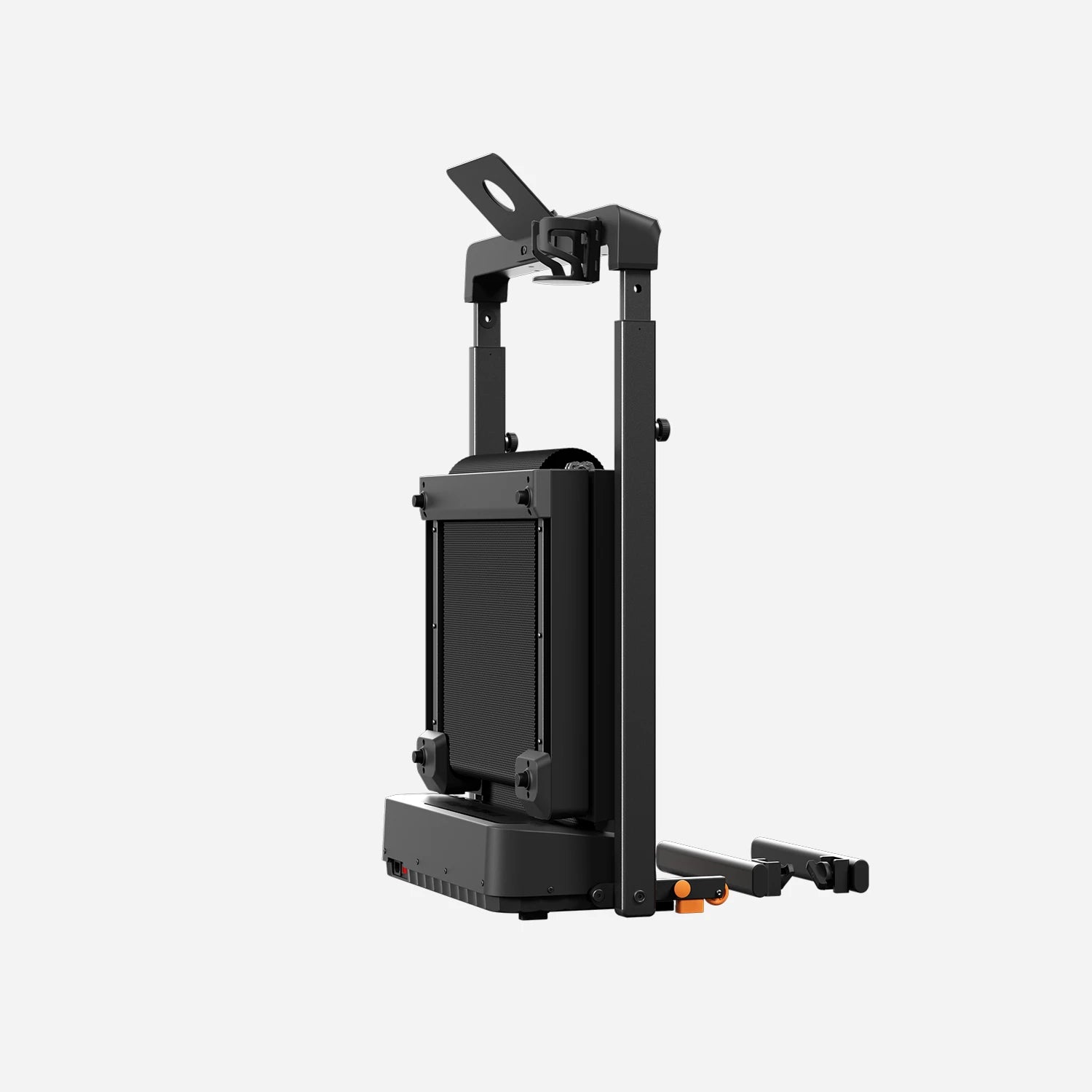 WalkingPad MX8 (X208), exact-model manufacturer image