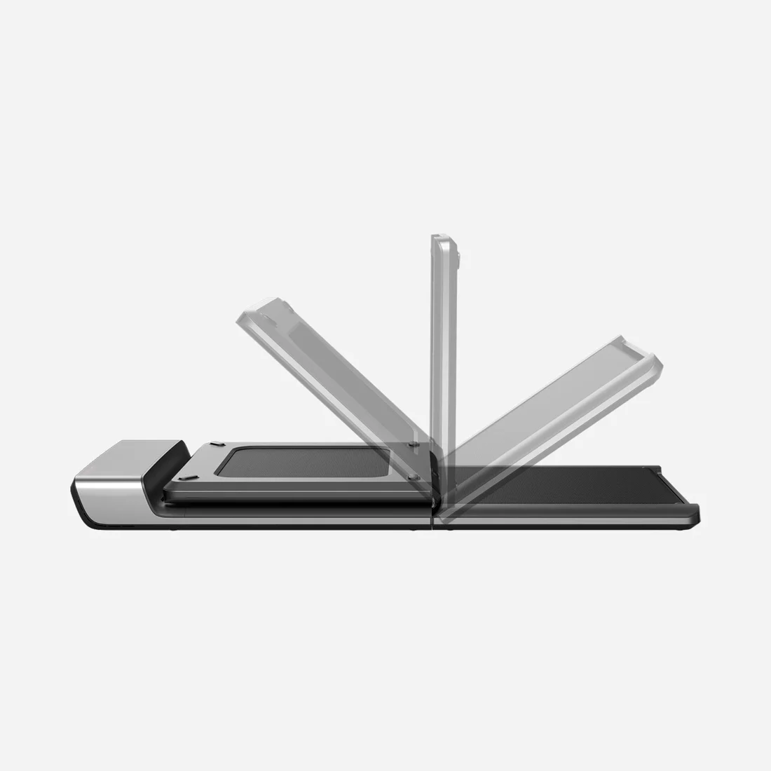 WalkingPad P1 manufacturer product image