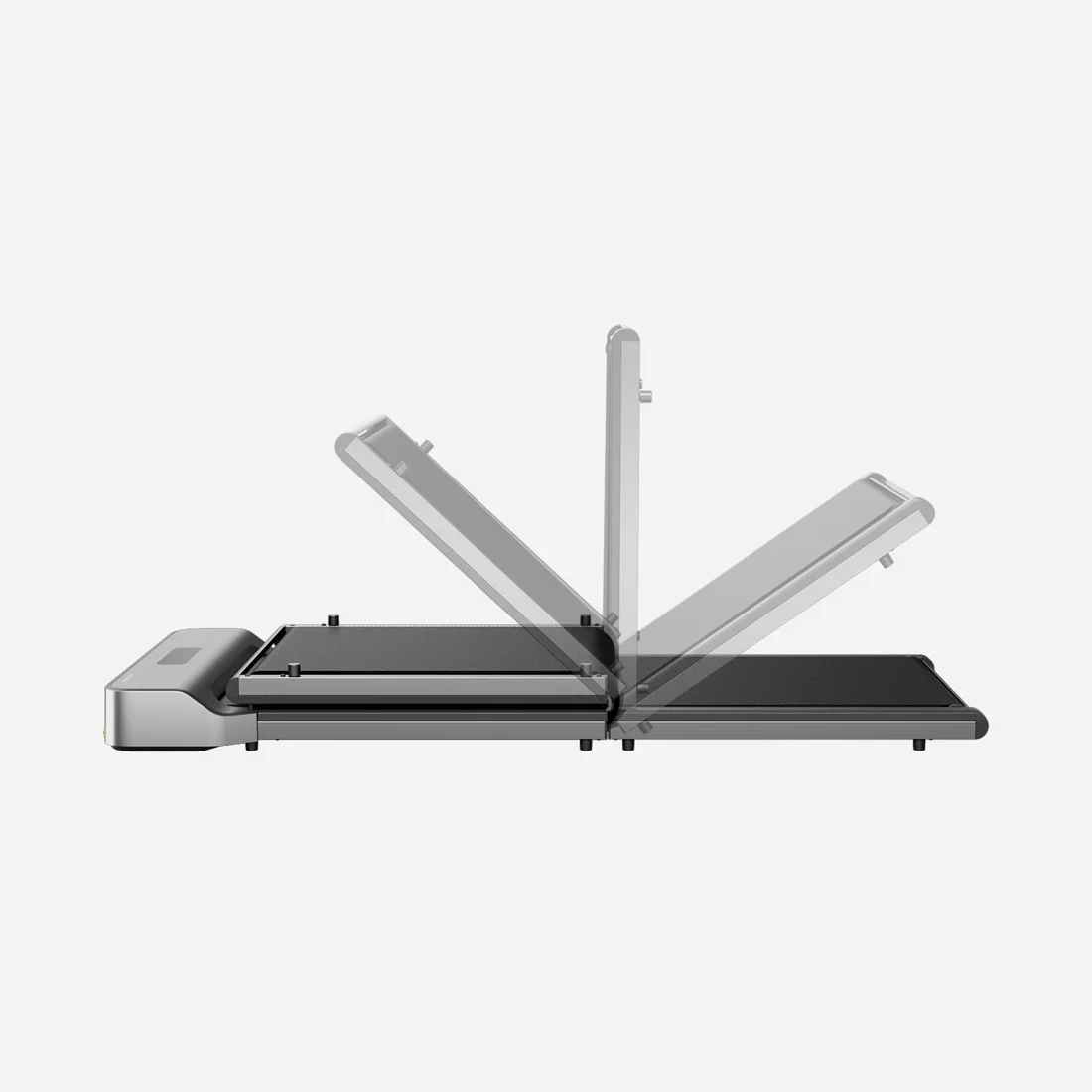WalkingPad Z1 manufacturer product image