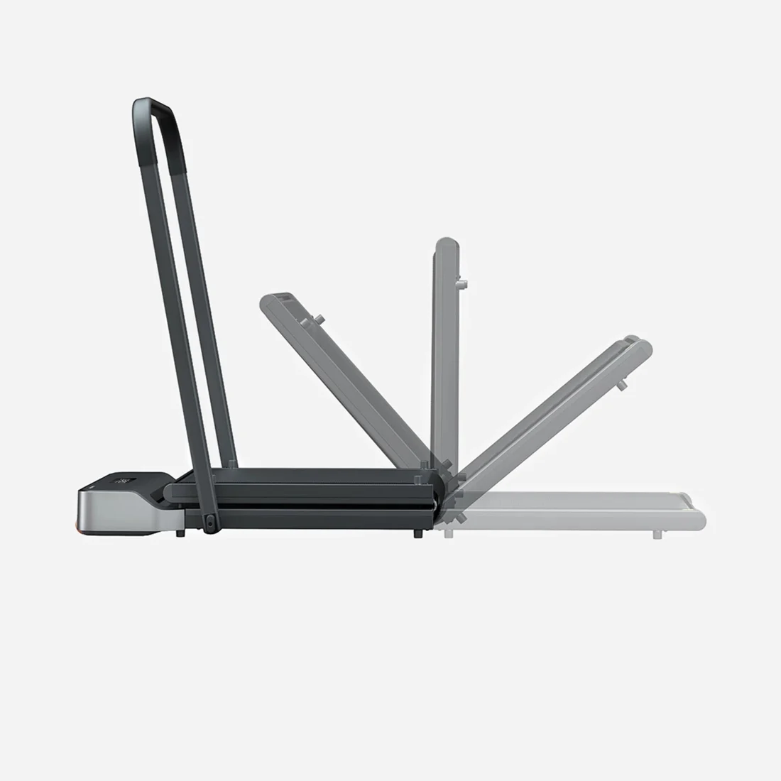 WalkingPad Z1R manufacturer product image