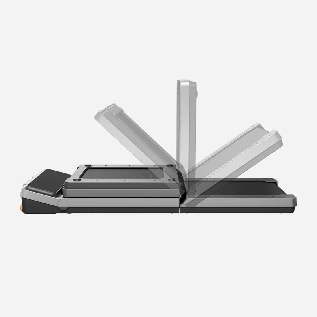 WalkingPad Z3 Just Walk manufacturer product image